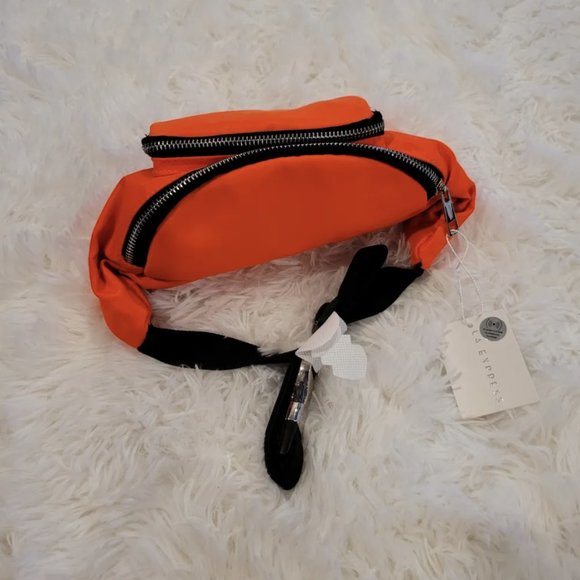 BRAND new ! Fanny bag Pack / Sac banane - Picture 5 of 8